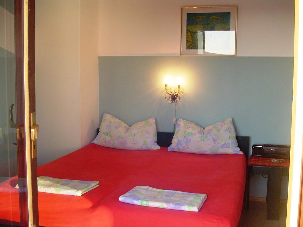 Apartments Ana&Neso Pakoštane 客房 照片