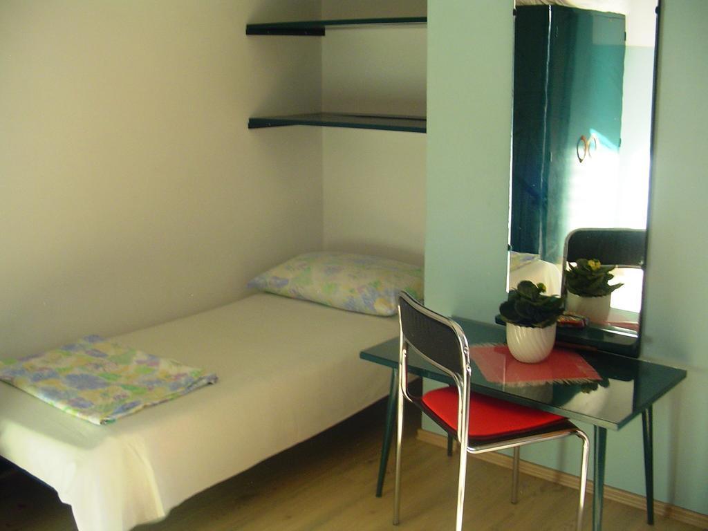 Apartments Ana&Neso Pakoštane 客房 照片