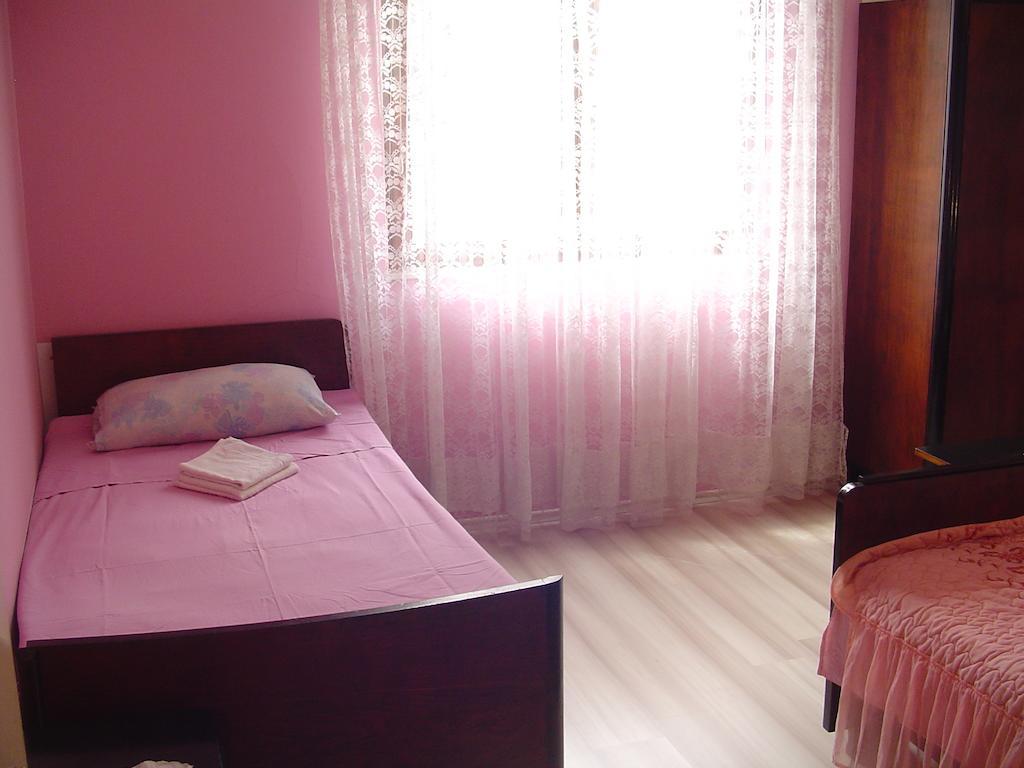 Apartments Ana&Neso Pakoštane 客房 照片