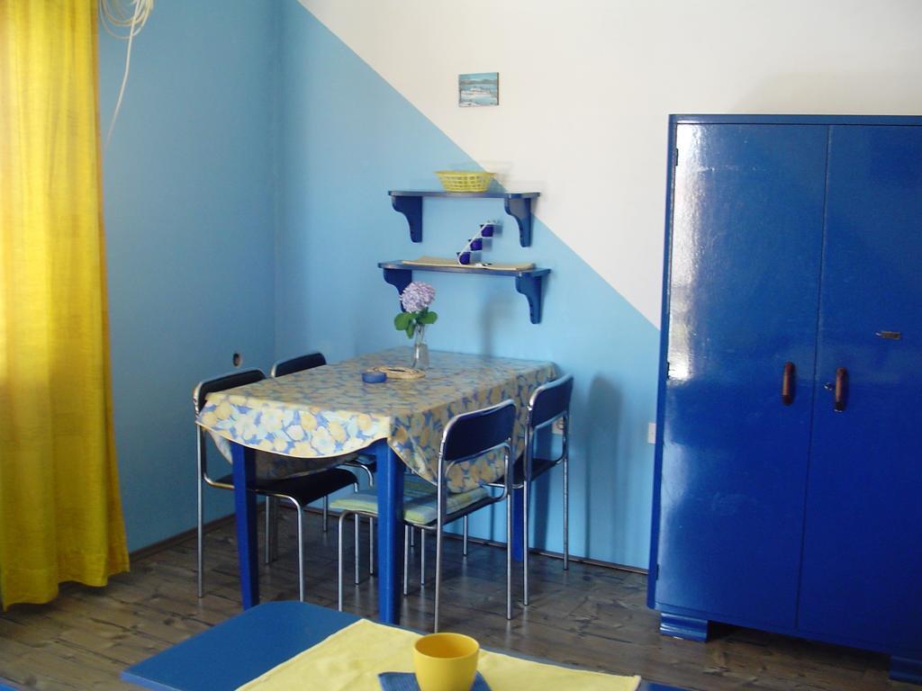 Apartments Ana&Neso Pakoštane 客房 照片