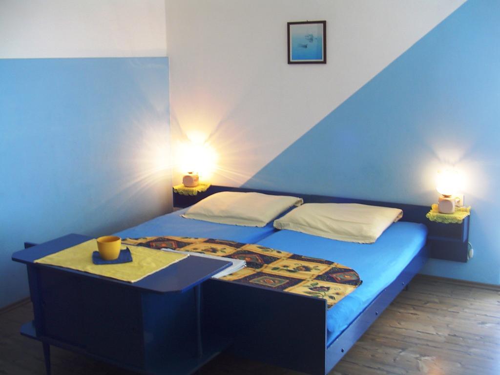 Apartments Ana&Neso Pakoštane 客房 照片