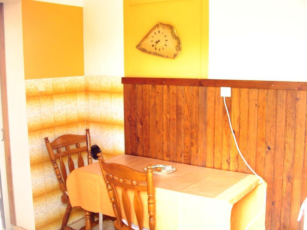 Apartments Ana&Neso Pakoštane 客房 照片